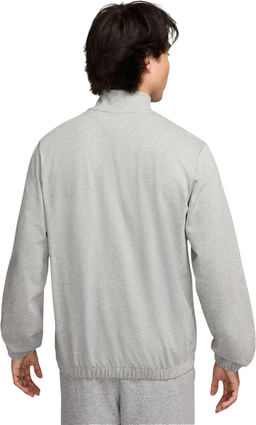 Джемпер мужской