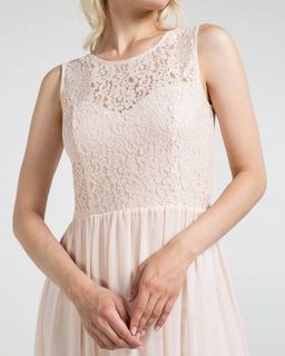 Платье жен. - Incity фото 5