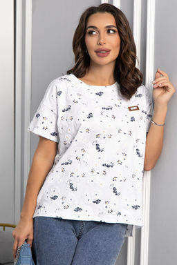 Футболка Мэнси - Lt collection фото 9