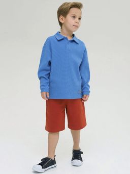 Pelican BFJP3321 джемпер для мальчиков  фото 5