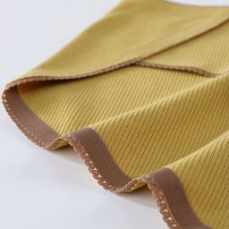 Трусики A09517195 - Tadmico фото 8