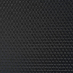 Expert Complete PRISMA Папка с вкладышами 20 л. A4 600 мкм 20 мм эффект 3D 6 шт. черный EC211500001