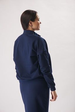 Костюм Футер 2-х ниточный - Relay фото 4