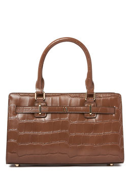 Сумка Labbra LZ-28200 basic brown