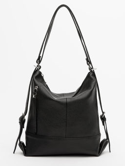 0041 12 01 Сумка женская