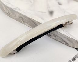 Заколка- автоматик - Vel vett фото 3