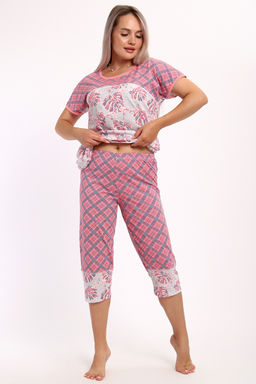 Пижама Вереск - Натали фото 17