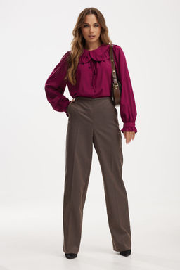 Блуза Vesnaletto 4015  фото 4