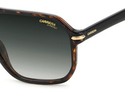 Солнцезащитные очки CARRERA CARRERA 302/S  фото 3