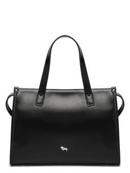 Сумка Labbra L-17511 black  фото 17