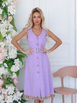 Платье П1-5505/2