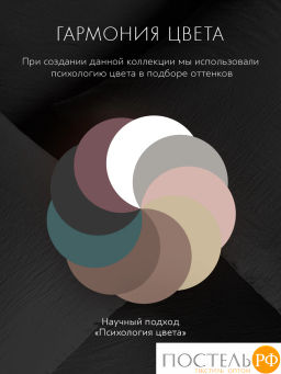 Простыня SleepiX ЮКО 40%бамбук т.сер - Sleep ix фото 7