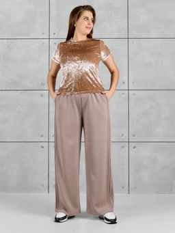 Брюки Авенсис-2 из лининга VIOTEX - Виотекс фото 28