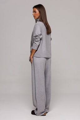 Джемпер 3193 - Buter фото 12