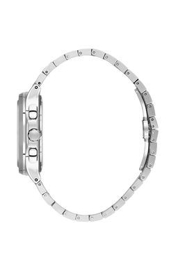 Мужские часы Daniel Klein фото 2