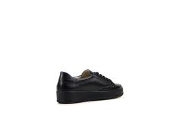 Кеды EDART 131.143 bl.black - Ed'art фото 5