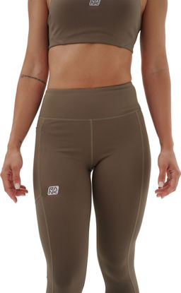 Леггинсы женские