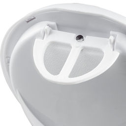 Чайник электрический GALAXY LINE GL0560/белый  фото 4