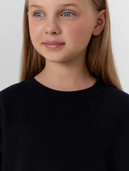 ПЛАТЬЕ ДЛЯ ДЕВОЧЕК