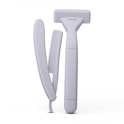 Набор стилиста "Самая красивая" в коробке