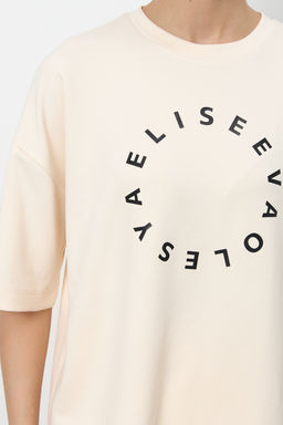 70406у Джемпер - Eliseeva olesya фото 3