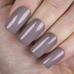 El Corazon 423/ 20 active Bio-gel/Shimmer полупрозрачный основа тауп