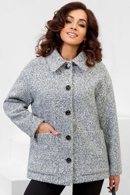 Жакет Кьяра (46-54) - Serenada фото 7