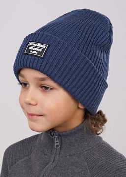 Шапка детская