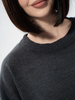 Джемпер женский w-01-294 - Esenia фото 19