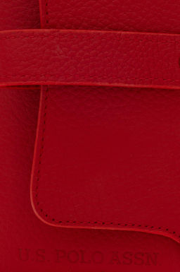 Kad_n K_rm_z_ C_zdan Sepette S_rpriz _ndirim - U.s. polo assn фото 6