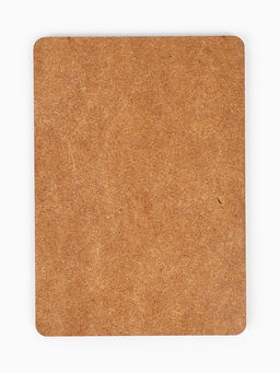 Картина пластилином «Кораблик», набор для творчества