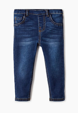 MOTHERCARE / Леггинсы-брюки  фото 2