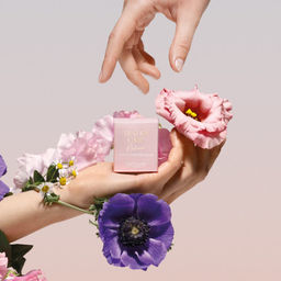 Специальное смягчающее средство - Oriflame фото 3