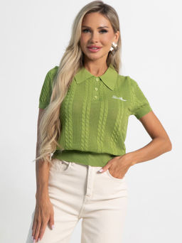 Поло Важный момент - Lt collection фото 10