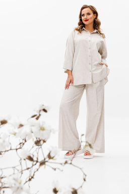 Костюм URS 24-383/1 фото 11