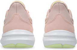 Кроссовки детские