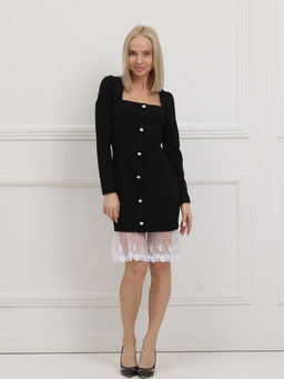 Платье П5-5621