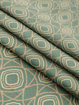 КПБ Мастерская снов Бязь 20156-1/1,5сп