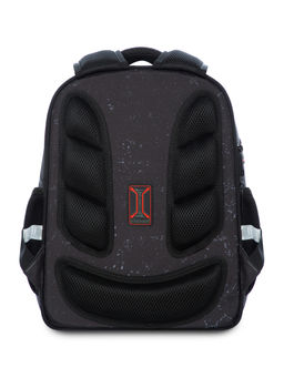 Рюкзак школьный SK3-7