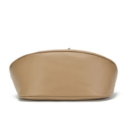 Женская сумка Saint Miranda арт. 23257 Корица  фото 4