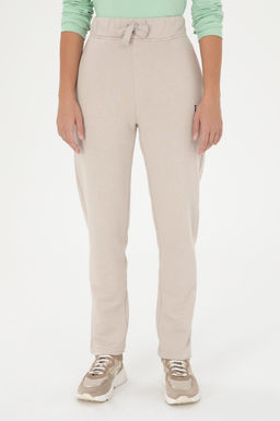 Женские спортивные штаны с камнем Неожиданная скидка в корзине - U.s. polo assn фото 2