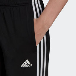 Брюки женские - Adidas фото 5
