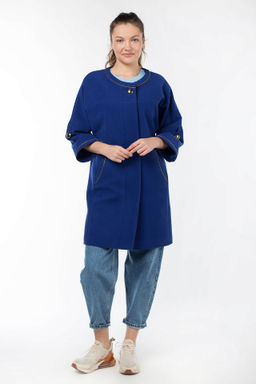 13-0934 Пальто женское