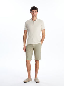 Polo Yaka Erkek Ti??rt