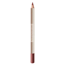 Seventeen - ТЕСТЕР кар-ш д/губ "LONGSTAY LIP SHAPER PENCIL" NO 4