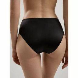 NATUREL Трусы RP3109 - черный - Conte elegant фото 2