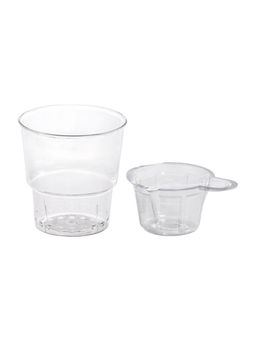 Набор для опытов. Эпоксидная смола Сережки волшебника