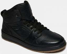 Кеды мужские SKY 134209ЧН - Ralf ringer фото 2