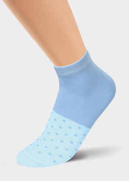 Носки женские