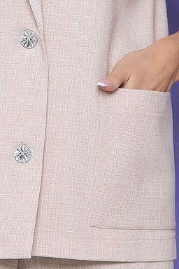 Комплект 6498-1 - Avili фото 4